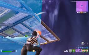 @chloeaimss video Tweet