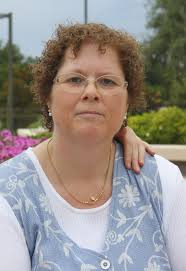 Donna Montgomery Obituary April 22, 2023