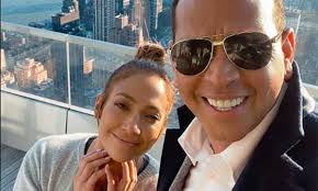 The official facebook of alex rodriguez. Jennifer Lopez Shares Photo Of Daughter Sobbing Following Split From Alex Rodriguez Hello