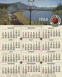Check spelling or type a new query. Viral Kalender Tahun 1964 Punya Tanggal Dan Hari Yang Persis Dengan 2020