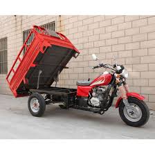 Dreirad motorrad → ultimativer kaufratgeber beliebteste dreirad motorräder aktuelle schnäppchen alle testsieger ᐅ jetzt direkt weiterlesen. China 3 Rad Motorrad 3 Rad Dreirad Dreirad Kaufen Dreirad Auf De Made In China Com