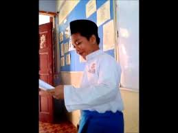 From wikimedia commons, the free media repository. Sajak Imad Smka Tun Ahmadshah Youtube