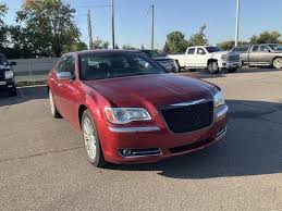 Image result for Prairie 2014 Chrysler