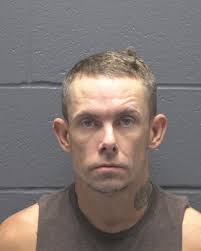 b7d89ec20f78f97f47bc2fe630263d1a4d5fb428fac0eddaa1b35d0df4589e95