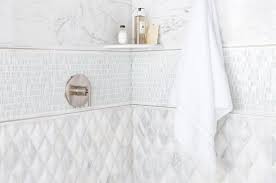 Use them in commercial designs under lifetime, perpetual & worldwide rights. Tile By Room The Tile Shop