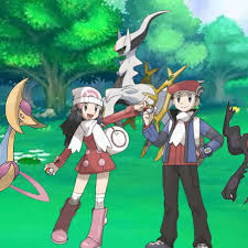 „schritt zwischen gladbach und dem bvb ist kleiner geworden. Pokemon Weltmeister Christoph Kramer Ist Ein Riesiger Fan Mit Teurer Sammlung Games
