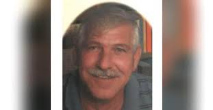 Rodney Dean Ritter Obituary