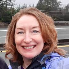 I am thrilled to announce that I am a coauthor in Janna Dutton's book,  Conversations Over Coffee Volume 3!