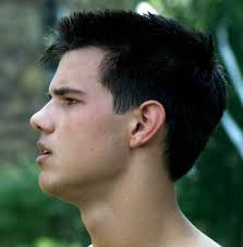 Pin by Bryan Strickland