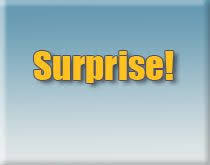 Play jigsaw puzzles play jigsaw puzzles with various sizes (from 9 to 144 pieces) with our unique online system. 9 Gift Puzzles Ideas Free Jigsaw Puzzles Freeware Jigsaw Puzzles