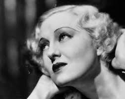 Shameless Facts About Peggy Hopkins Joyce, The First Gold-Digger