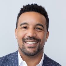 Arthur Springer's Instagram, Twitter & Facebook