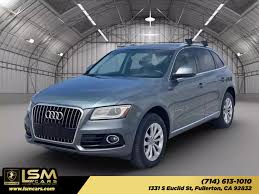 Image result for Monsoon Gray 2014 Q5