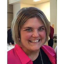 2017 ISN National Conference