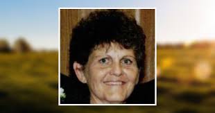 Lynette A Johnson Obituary February 25, 2020