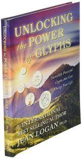 Shadowlands patch 9.1, chains of domination launches . Unlocking The Power Of The Glyphs Incredibly Powerful Glyphs That Can Change Your Life S 2nd Edition Trilogy Of Glyph Jean Logan 9781628908398 Amazon Com Books