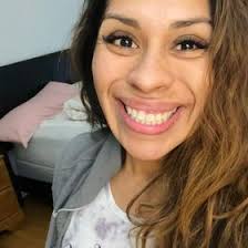 Brenda Capetillo's Instagram, Twitter & Facebook