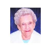 Catherine Furjanic Obituary