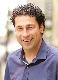 Fredrik Malmberg: Movies, TV, and Bio