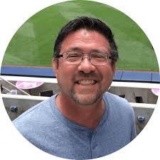 Carl Pitcher's Instagram, Twitter & Facebook