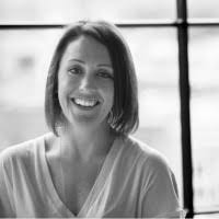 600+ "~titus" profiles