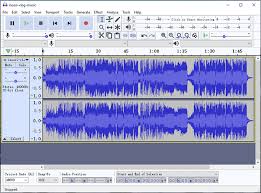 Wav files are uncompressed and lossless, so they tend to be very large, making them impractical for streaming and carrying in portable devices with limited storage. 3 Efficient Ways To Convert Mp3 To Wav Windows Mac Online