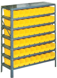 Leading manufacturer of edsal muscle storage rack, mild steel storage rack, storage rack, wall storage rack, commercial storage rack and industrial storage rack from nashik. Cheap Edsal Storage Rack Find Edsal Storage Rack Deals On Line At Alibaba Com