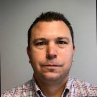 Christopher Chandler Email & Phone Number