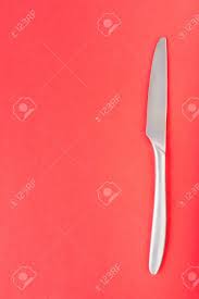 Maybe you would like to learn more about one of these? Cuchillo De Tabla En El Fondo Amarillo Vision Superior Plantilla De Tema De Comida Escasa Fotos Retratos Imagenes Y Fotografia De Archivo Libres De Derecho Image 83544902