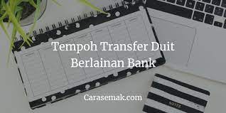 Ibg transfer cimb to maybank berapa hari. Ibg Transfer Berapa Hari Jadual Tempoh Transfer Duit Berlainan Bank