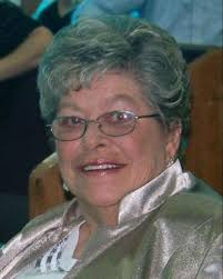 Carolyn Ockman Zoerner Obituary March 29, 2023