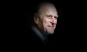 Καυλιάρες γκόμενες γαμάνε αντρικές σούφρες. Htgkbpflfbvfrm