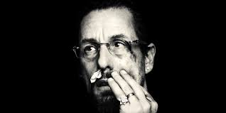 Uncut Gems Ending Explained: This Is How You Win (Kind Of)