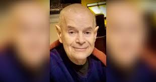 DARRYL TRIGGS Obituary