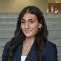 scfw2025 #schulichcharityassociation #schulichcharityfashionweek