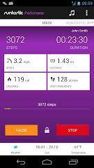 6.73 mb, was updated 2021/23/10 requirements: Runtastic Pedometer Pro Download Apk Telubungsu Android Apps Best Android Apps Free Runtastic App