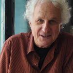 It says that people care': Over 1,000 fill Fountain Square to protest Trump 