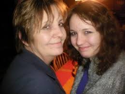 Vicki Meyers Obituary