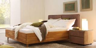 Ganzheitliches institut für persönliche weiterentwicklung Bett Kaufen Empfehlung U Passende Angebote Finden