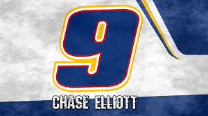 Porsche carrera cup australia 2018 (7). Free Download Nascar Wallpapers Monster Energy Series Chase Elliott 1280x720 For Your Desktop Mobile Tablet Explore 93 Nascar 2018 Wallpapers Nascar 2018 Wallpapers Nascar Wallpapers Nascar Wallpaper