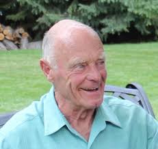 James MURRELL Obituary (2022)