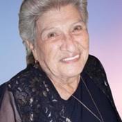 Casares Family Obituaries