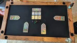 Pin On Crafts And Things