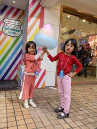 Beza masa antara maldives dengan malaysia adalah 3 jam (malaysia ke hadapan). 15 Hari Travel Jepun Dengan Si Kecil Why Not Tip Itinerari Ini Sangat Membantu Libur