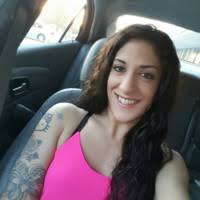 20+ "Tina Arnone" profiles