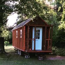 Aug 06, 2017 · over the past month, the average rent for a studio apartment in halifax increased by 1% to $1,135. 20ft Tiny House On Wheels For Sale In Florida