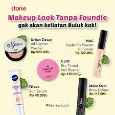 Pin Di Content Product