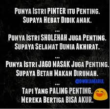 Hasil gambar untuk dunia koplak
