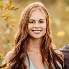 In 94 days, I'll be heading