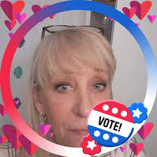 Incredible morning walk today!